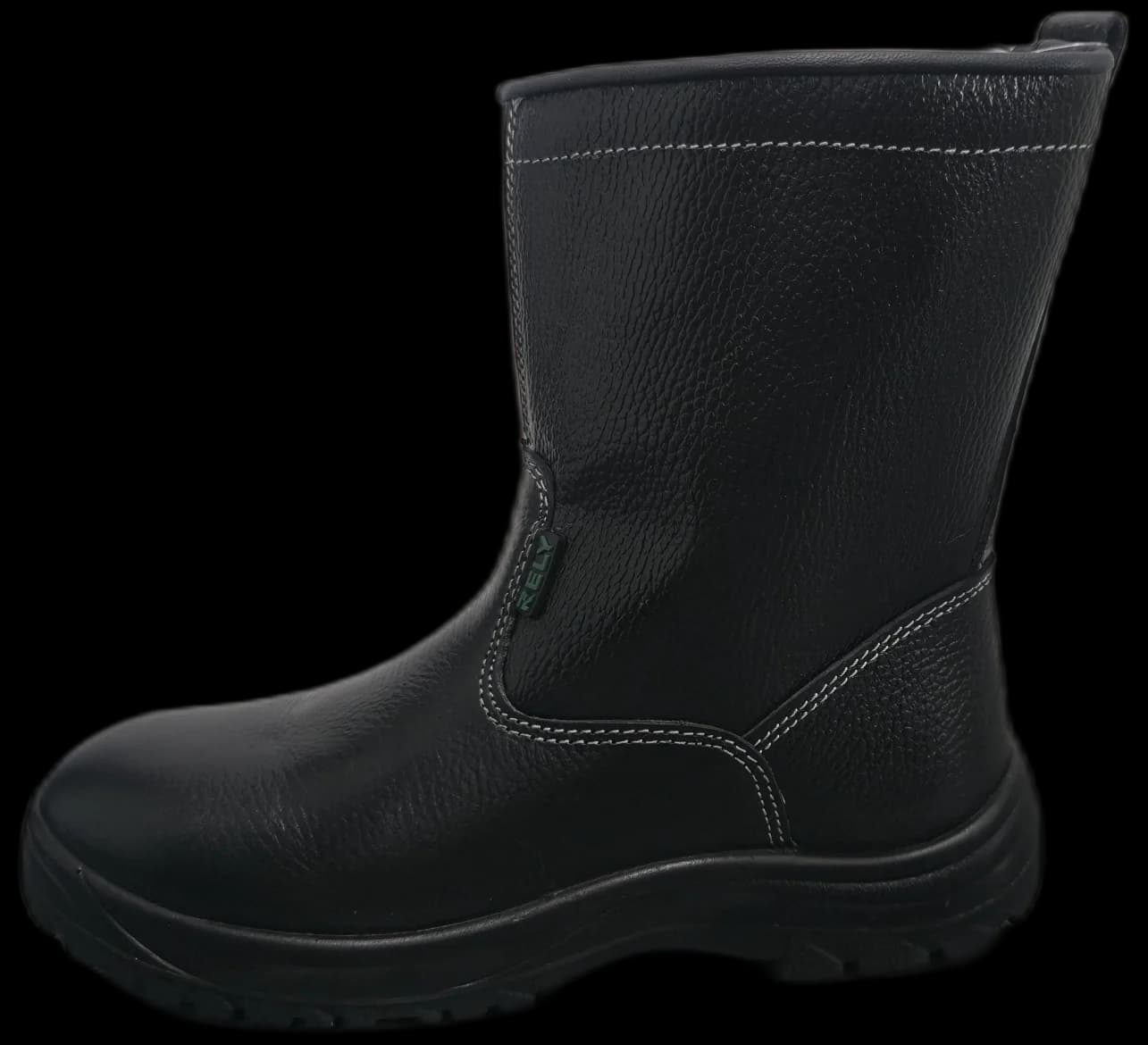 Rely Titan RT-501 high rigger boot
